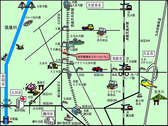 ichigo_map1.gif