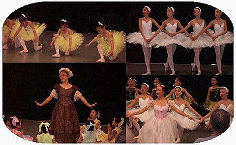 ballet.JPG